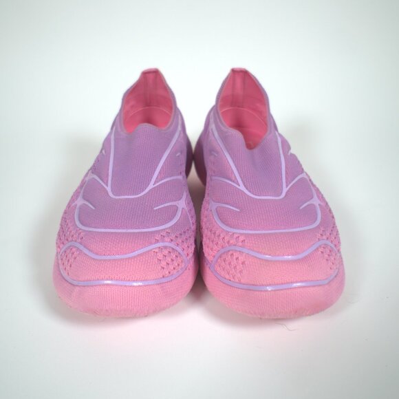 Givenchy TK-360+ Purple/ Pink - Picture 3 of 8